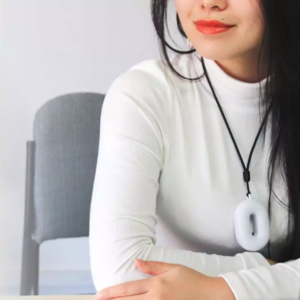 Do Air Purifier Necklaces Actually Work?