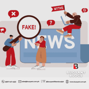 9 Air Purifier Myths You Should Stop Believing