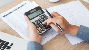 How much does it cost to run an air purifier